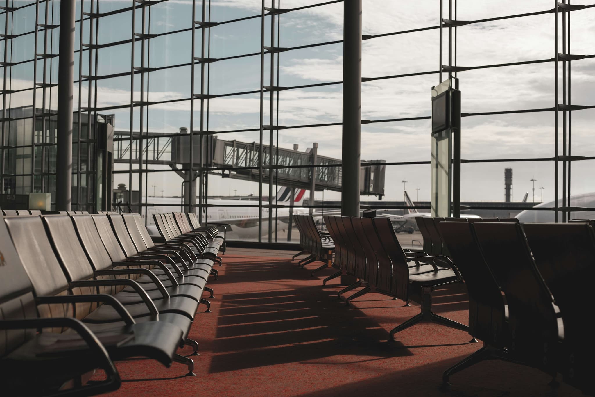 Fuzhou Changle International Airport (FOC) August 2025 Operational Report